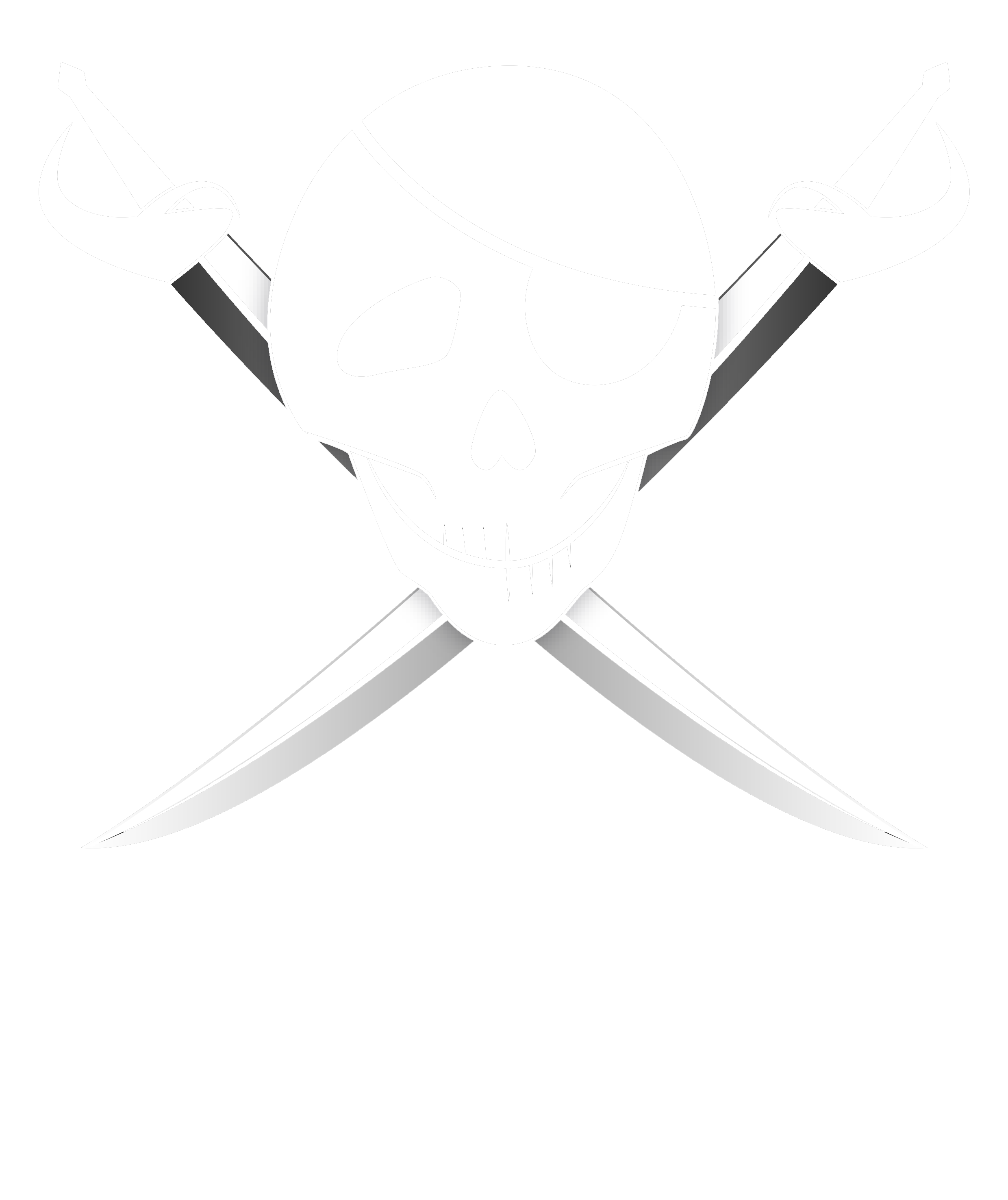 Le Pirate